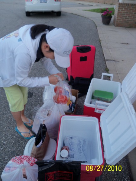 100_3231 [800x600].JPG